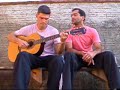 Osiel e Adriano - Hoje eu sei (João Paulo e Daniel) Osiel e Adriano - Hoje eu sei (João Paulo e Daniel)