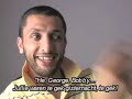Dutch-Funny characters at work-videoblog#5-UmmahFilms