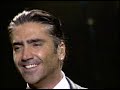 alejandro fernandez mexico madrid