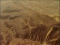 Nasca Lines Nasca Lines