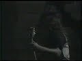 Ol�mpico - 1993 - 20 - Astaroth - Rola 4