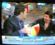 Beyaz Show Beyaz Show