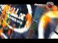 XPSL Paintball Sport Liga Best of 2008 Part 2 incl Finale