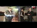 Q&A: France Telecom M&A strategy in Europe, Romania