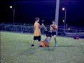 Powderpuff 06