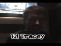 GrindItUp COMEDY 3