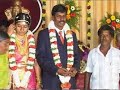 Part 9 - Rajini Vanitha Marriage Ceremony