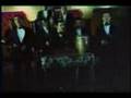 Richie's Jala Jala - Ricardo Ray & Bobby Cruz (1968)