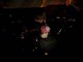 Assistir ao v�deo