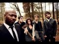 The Heavy And when i die (Cover)