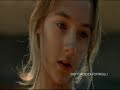 The City of Ember - I Can\