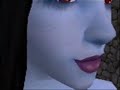 snow-queen-4-c.html