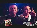 PANCADÃO OU SERTANEJO LATINO E ANDRÉ E ADRIANO PANCADÃO OU SERTANEJO LATINO E ANDRÉ E ADRIANO
