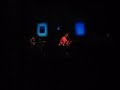 Carajo - Triste (Vivo Electrorroto Acustizado 2.1)