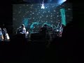 Carajo - Triste (Vivo Electrorroto Acustizado 2.1)