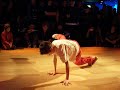 Oliebollenjam 03-01-09