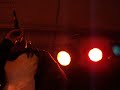 Oliebollenjam 03-01-09