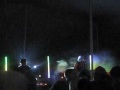 Boombox @ Mulberry Mountain