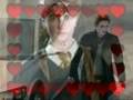 videos de EDWARD CULLEN!!!!!!!!!!!!!!