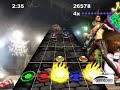 Frets on Fire: 