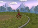 Spore Creature Creator Video