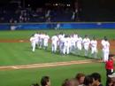 jesse-getting-autographs.html