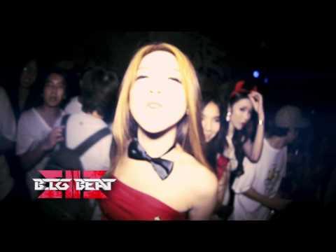 Onelife - พบกับรายการ BIG BEAT ได้ทางช่อง ZAA NETWORK ในวันเสาร์และวันอาทิตย์ เวลา 23.30 - 00.00...