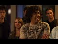 Click here to watch this video My Babysitter's a Vampire [Disney Original Movie] Official Trailer