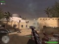 COD-2-FUN-SERVER-HEA