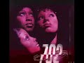 702 - WHERE MY GIRLS AT (ALLSTAR REMIX) 702 - WHERE MY GIRLS AT (ALLSTAR REMIX)