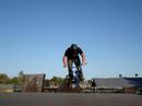 tammy bmx tammy bmx