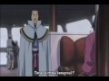 Naruto AMV (Princesa Funn y Naruto) Naruto AMV (Princesa Funn y Naruto)