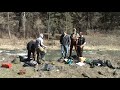Water Resources
