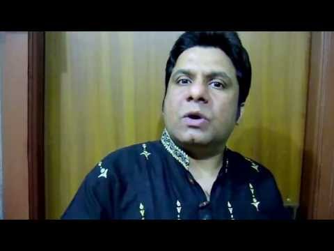 how to convert indian rupees to us dollars