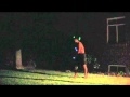 View Video