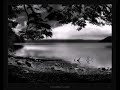 Bear McCreary - Wander my friends
