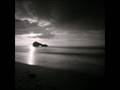 Bear McCreary - Wander my friends