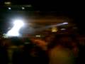 videos de Clubland Live 2 Belfast -  Dj Breeze - Apologize