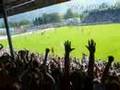 FCL - GC : Tor zum 3:3 in der 93. Minute