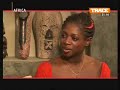 la selesao trace tv la selesao trace tv
