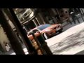 Volvo C30 2010 exterieur... View Video