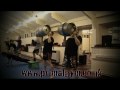 www.primalgym.co.uk
WE ARE AN ELITE FITNESS AND COMBAT GYM IN GRIMSBY,NORTH EAST OF ENGLAND,OUR AIM IS TO MAINTAIN AND IMPROVE OUR FITNESS AND COMBATIVE SKILLS LEVELS TO A HIGH STANDARD.
WE DO THIS BY STEADY PROGRESSION IN OUR LEARNING AND BY KEEPING AN OPEN MIND IN OUR TRAINING,CLASSES ARE LED BY INSTRUCTORS ,BUT THERE ARE NO MASTERS,SENSEI'S OR HIERACHY.WE HAVE MEMBERS COMING TO THE GYM WHO ARE EXPERTS IN THEIR OWN FIELDS,WE POOL OUR THOUGHTS TOGETHER AND FOREVER MOVE FORWARD.
www.primalgym.co.uk

tags: grimsby mma martial arts nhb ufc pride k1 mma mixed martial arts primal gym grimsby fitness grappling ufc pride fight cleethorpes k1 nhb m1 grimsby muay thai kickboxing northeast