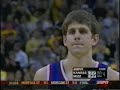 Christian Moody: State Hero of Missouri Christian Moody: State Hero of Missouri