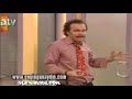 Burhan - Çekim Hatalar? Burhan - Çekim Hatalar?