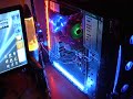 amd 4400+ 7900gt neon x2 music