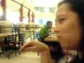 Fritchie in Souk Sharq