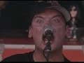 alkaline trio