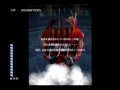 Ikaruga, Chapter 5