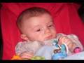 videos de NOS FILLEULS