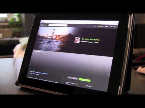 YouTube Preview Image